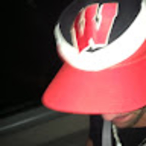jack_janson